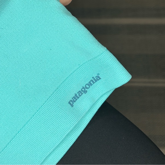 Patagonia sports bra - Picture 8 of 9